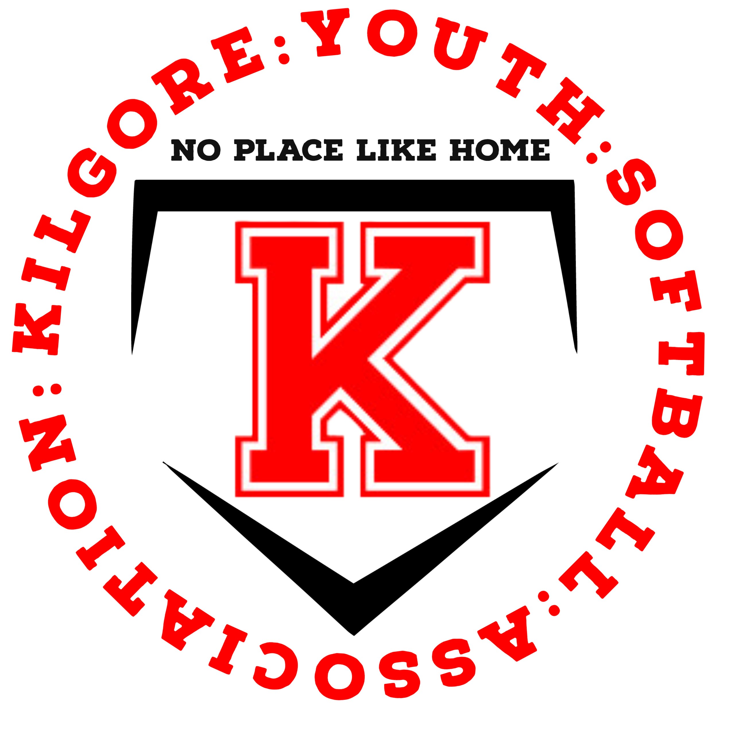 Kilgore Youth Softall Association